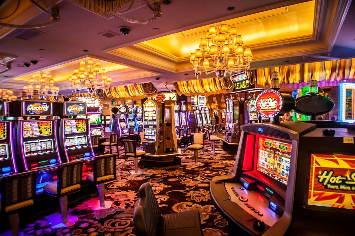 12bet com