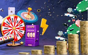 12bet com