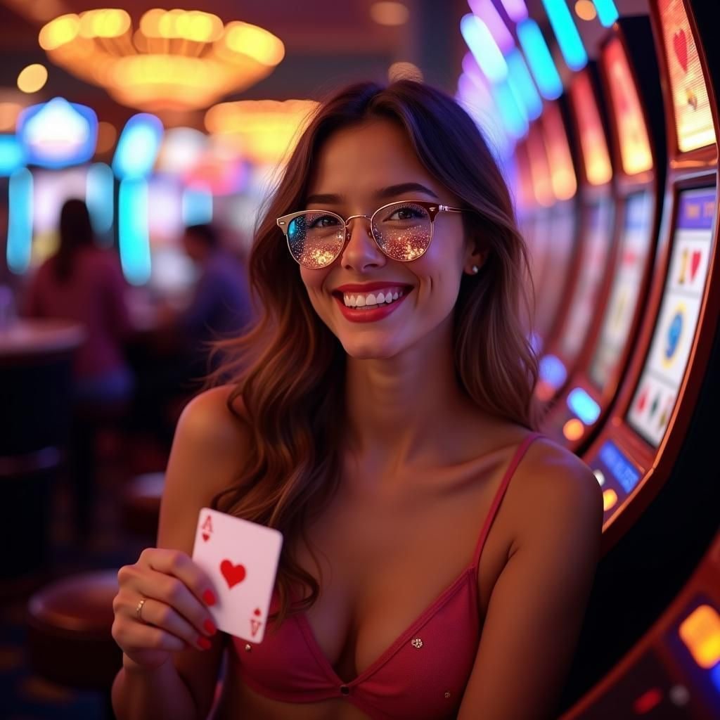 12bet com