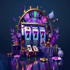 12bet com