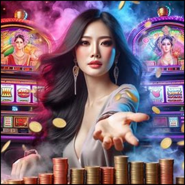 12bet com