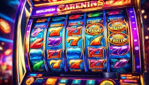 12bet com