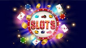 12bet com