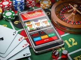 12bet com