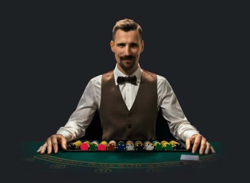 12bet com