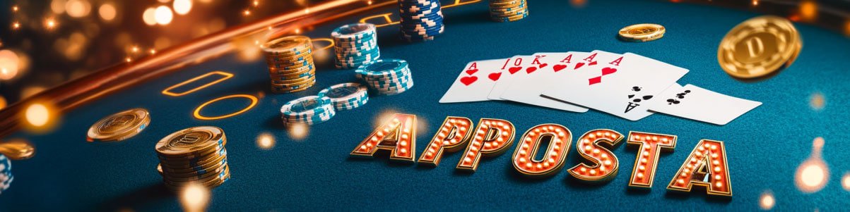 12bet com
