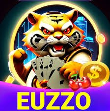 12bet com