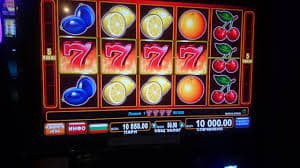 12bet com