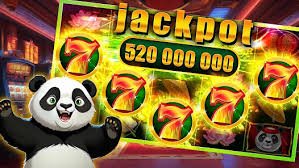 12bet com