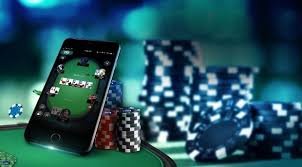 12bet com