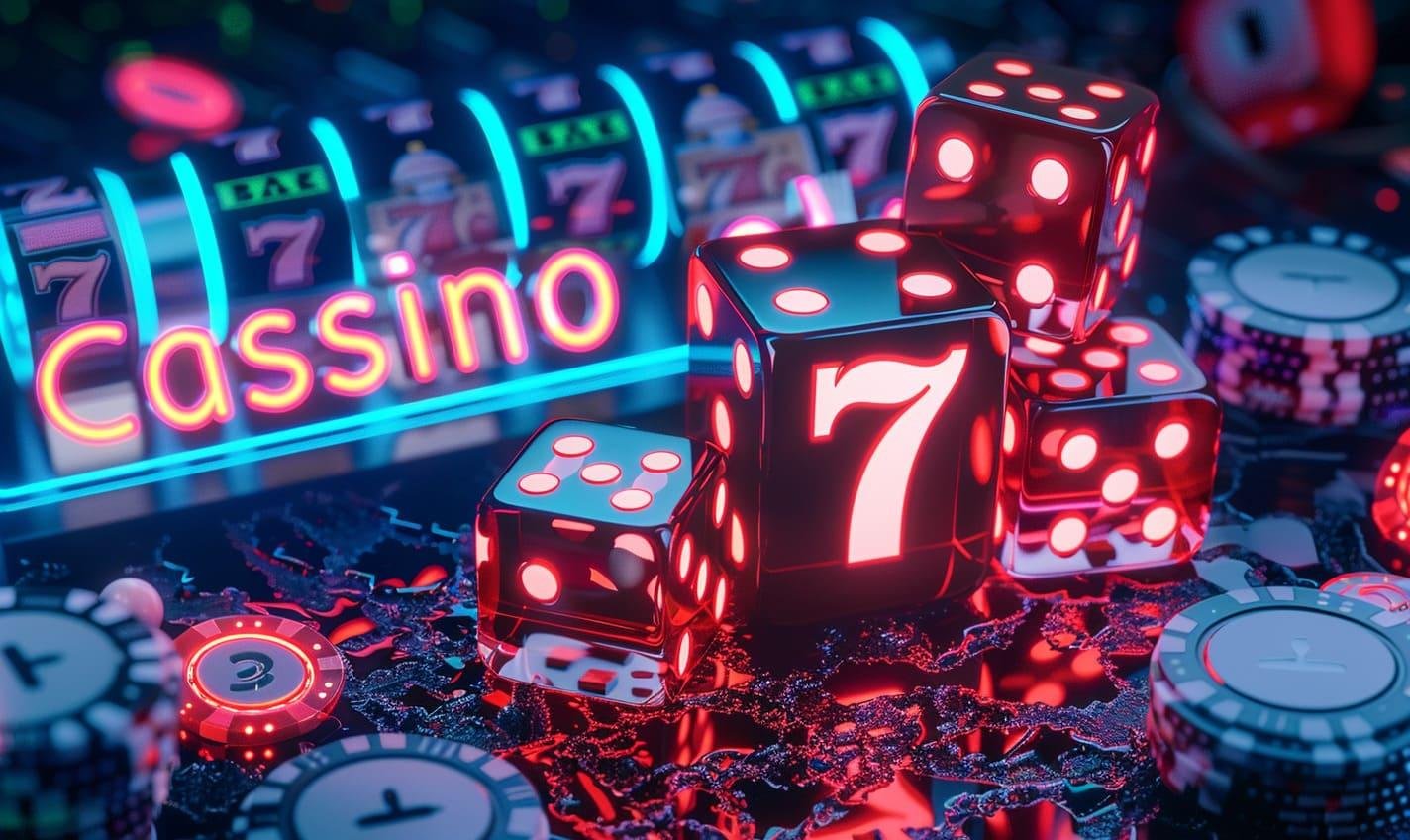 12bet com