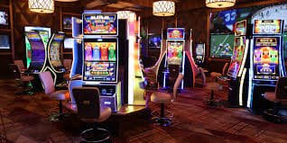 12bet com