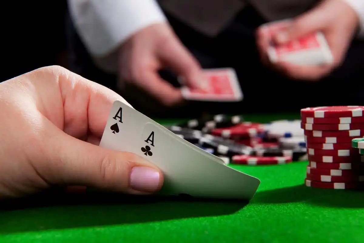 12bet com