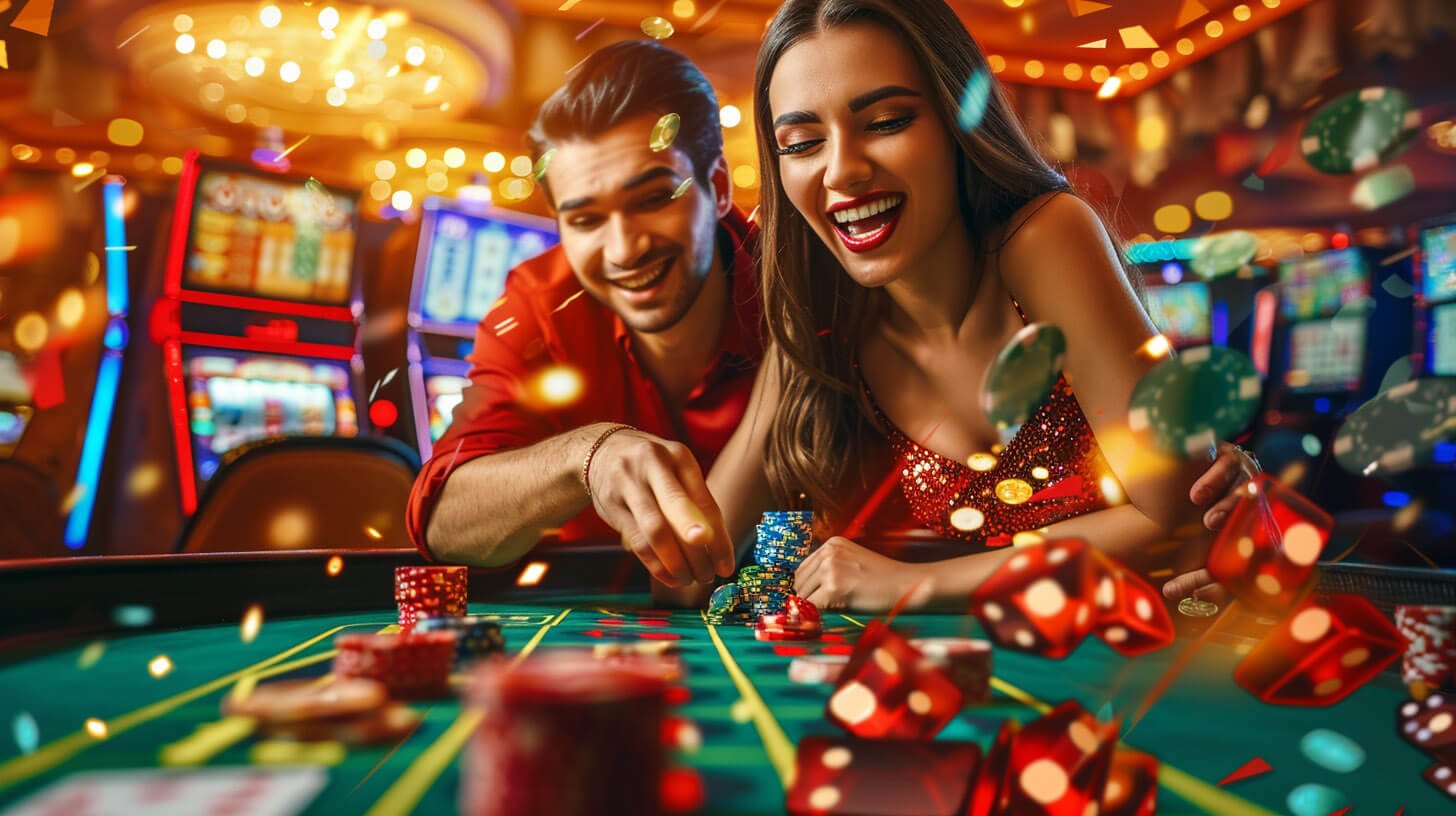 12bet com