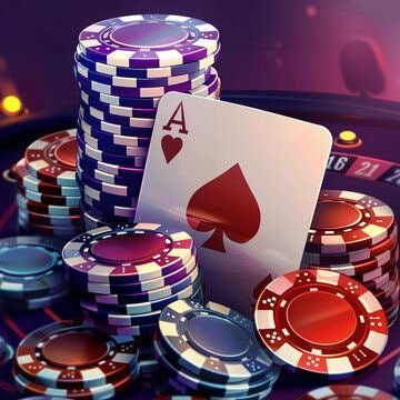 12bet com