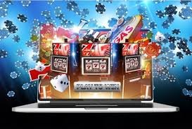 12bet com