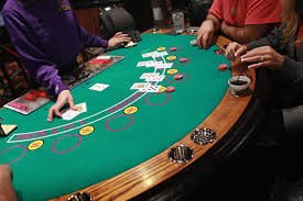 12bet com
