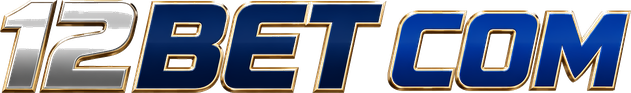 12bet com